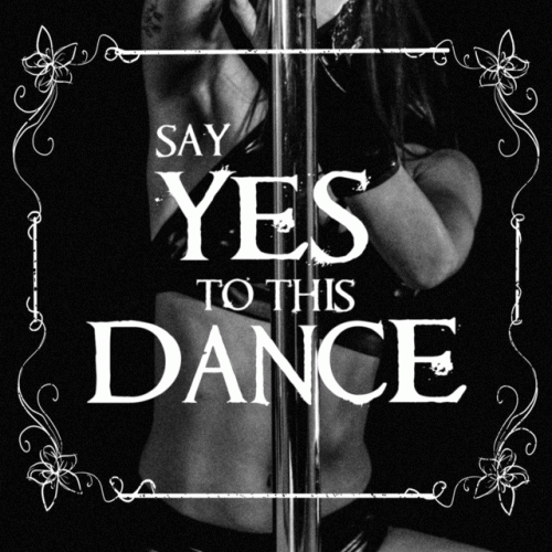 Devotee (BR) : Say Yes to This Dance